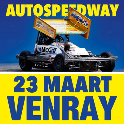 23 3 RWV Poster