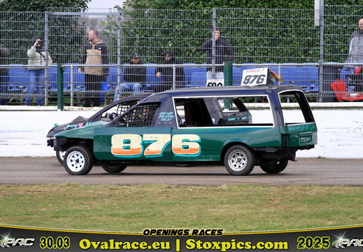 FD7M0238
