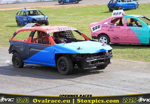 FD7M0354
