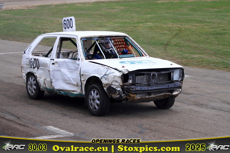 FD7M0383.jpg