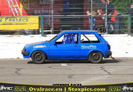 FD7M0865