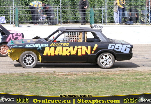 FD7M0905