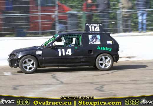 FD7M1108