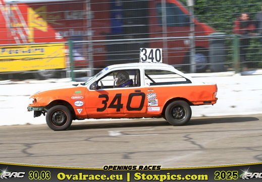 FD7M1111