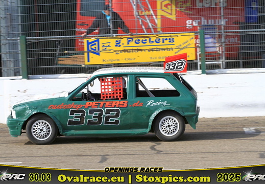 FD7M1185