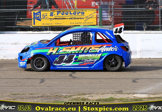 FD7M1186