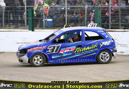 FD7M1871