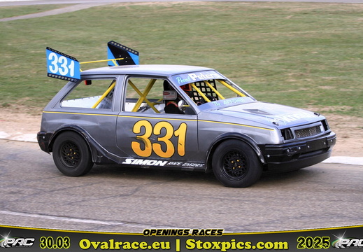 FD7M1875
