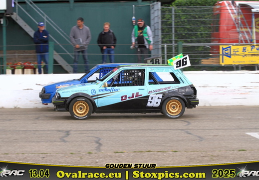 FDOR130425 0072