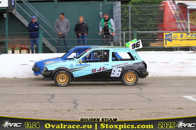 FDOR130425 0072