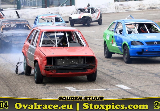FDOR130425 0596