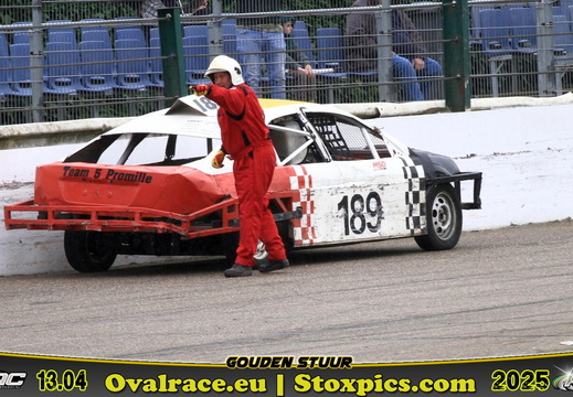 FDOR130425 0787
