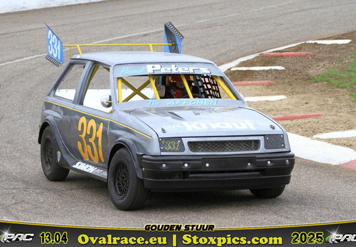 FDOR130425 1072