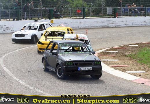 FDOR130425 1096