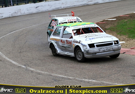 FDOR130425 1131