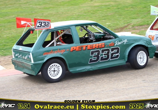 FDOR130425 1136