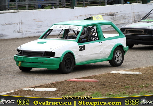 FDOR130425 1163