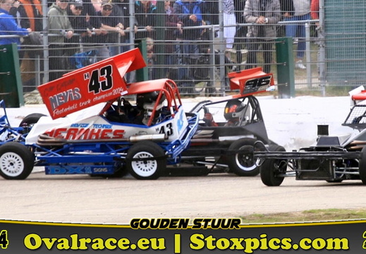 FDOR130425 1299
