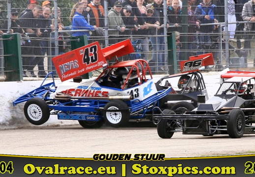 FDOR130425 1301