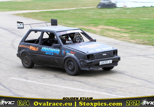 FDOR130425 1496