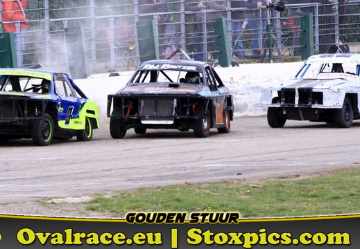 FDOR130425 1713
