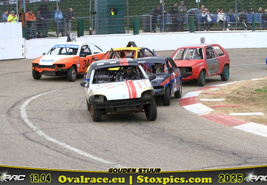 FDOR130425 1863