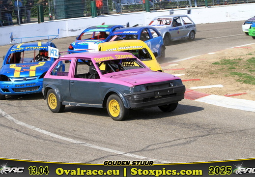 FDOR130425 2148
