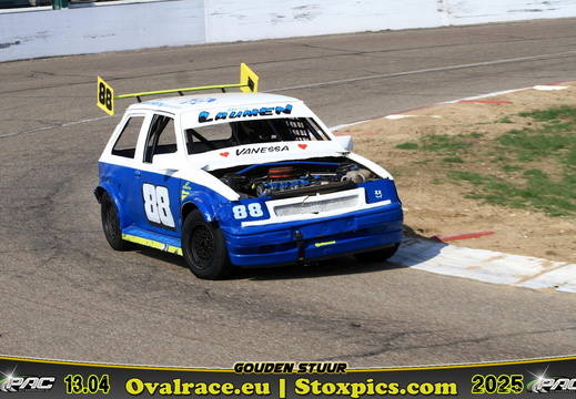 FDOR130425 2266