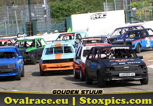 FDOR130425 2350