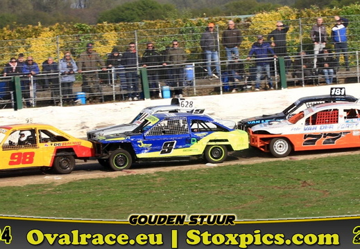 FDOR130425 3085
