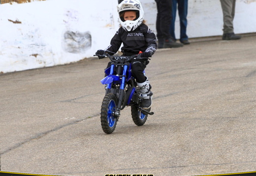 FDOR130425 0033