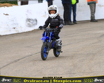 FDOR130425 0033