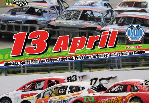 Poster13-4-2025