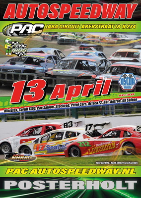 Poster13-4-2025