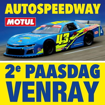 1RacewayVenray_21-4-25