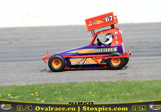 FDOR210425 1173
