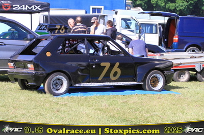 FD7M0003