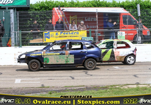 FDOR080625 1108
