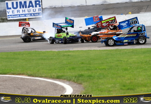 FDOR090625 1963