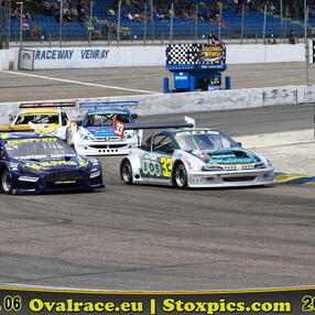 29.06.25 Dash 4 Cash