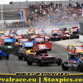 17.08 World Cup Stockcar F1