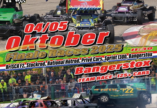 FB IMG 1758794440164