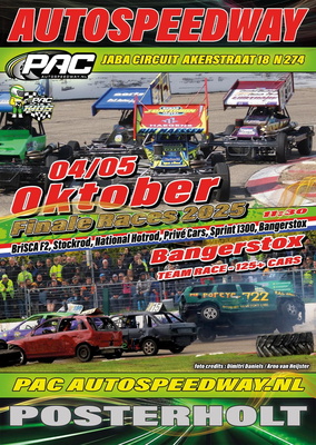 FB IMG 1758794440164