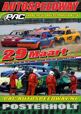 FB IMG 1772647709912