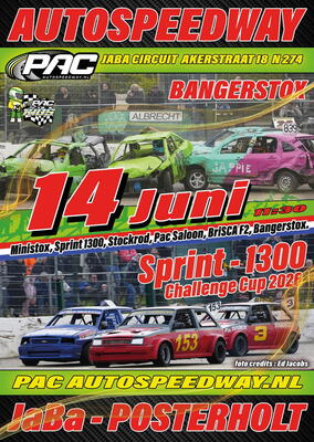1 Poster PAC Juni26