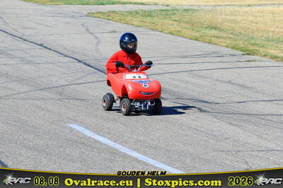 IMG 0021