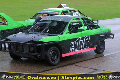 FDOR200926 1004