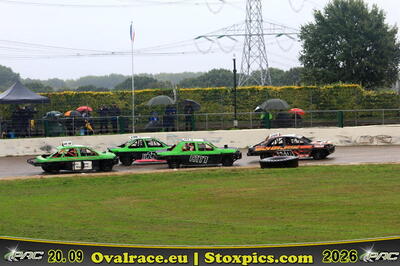 FDOR200926 1006