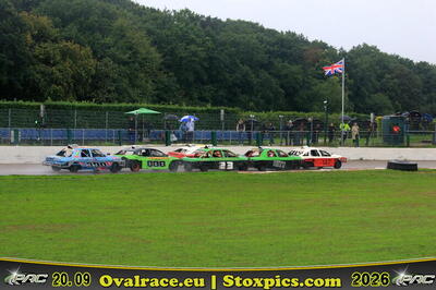 FDOR200926 1009