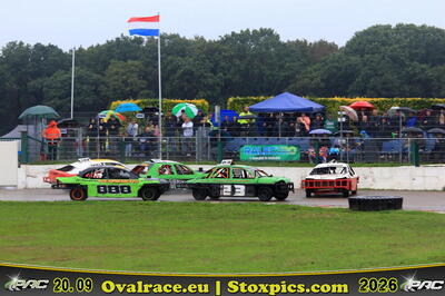 FDOR200926 1017